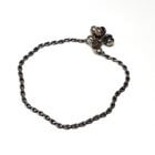 Vrachioli-podiou-indian-style