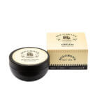 Shaving-cream-solomons