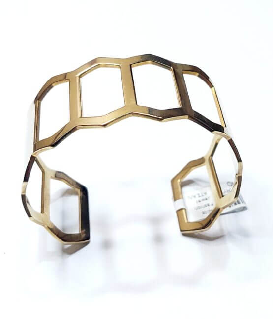 Gynaikeio-vrachioli-xryso