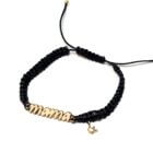 Vrahioli-gynaikeio-mama