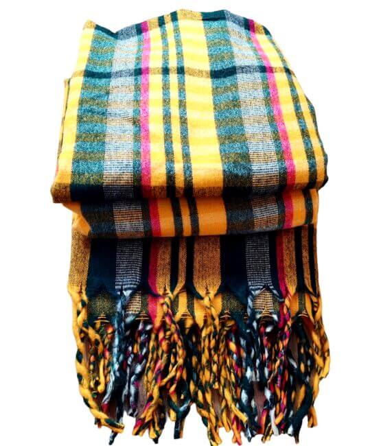 Xeimerini-pasmina-karo