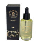 Peripoiisi-geneiadas