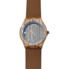 Unisex-roloi-ksylino