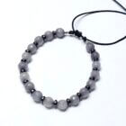 Unisex-vrachioli-me-petres-makrame