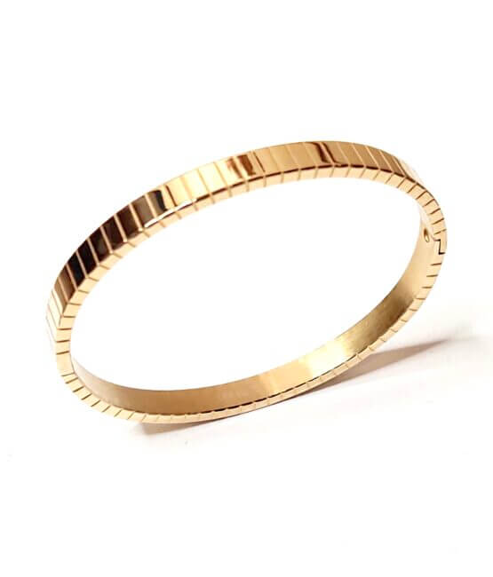 Gynaikeio-vrachioli-xeiropeda-xrysh