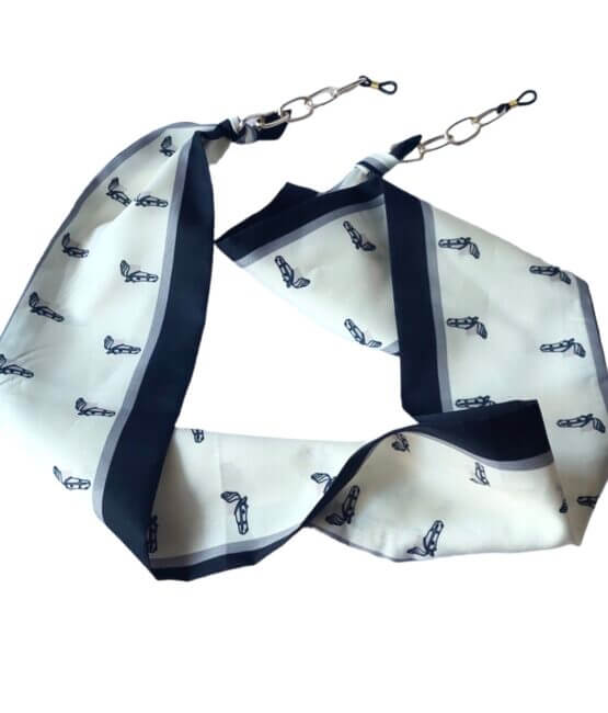 Aksesouar-gyaliwn-hlioy