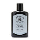 Solomon’s-shampoo-for-men