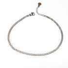 Vrachioli-Gia-to-podi