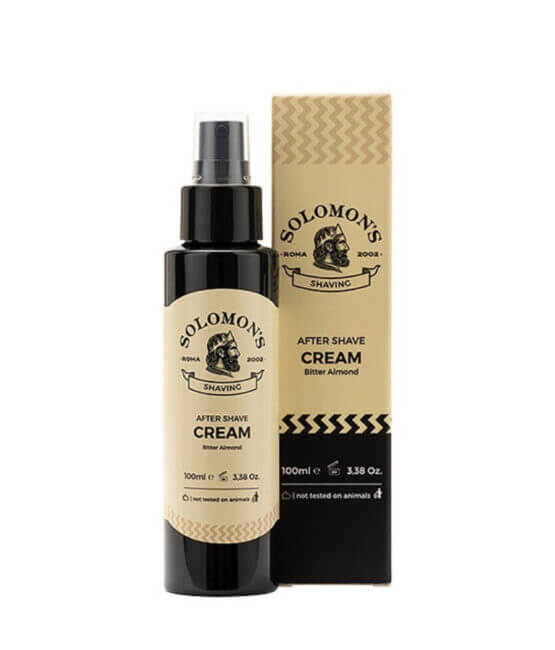 Solomons-after-shave-bitter-almond
