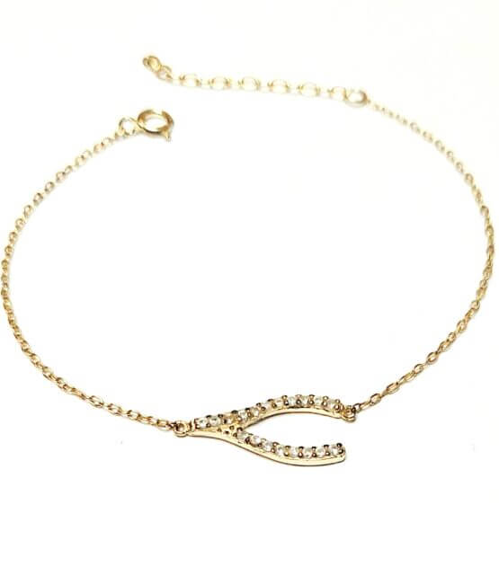 Alysida-gia-to-heri-giantes