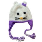 Plekto-cheiropoiito-skoufaki