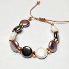 Cheiropoiito-vrachioli-margaritaria