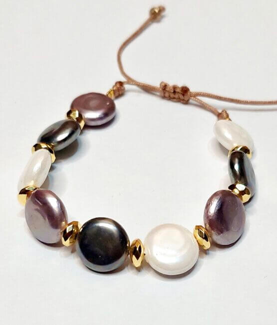 Cheiropoiito-vrachioli-margaritaria