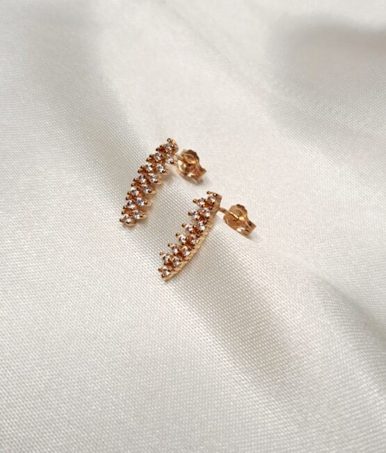 Ashmenia-skoularikia-mikra