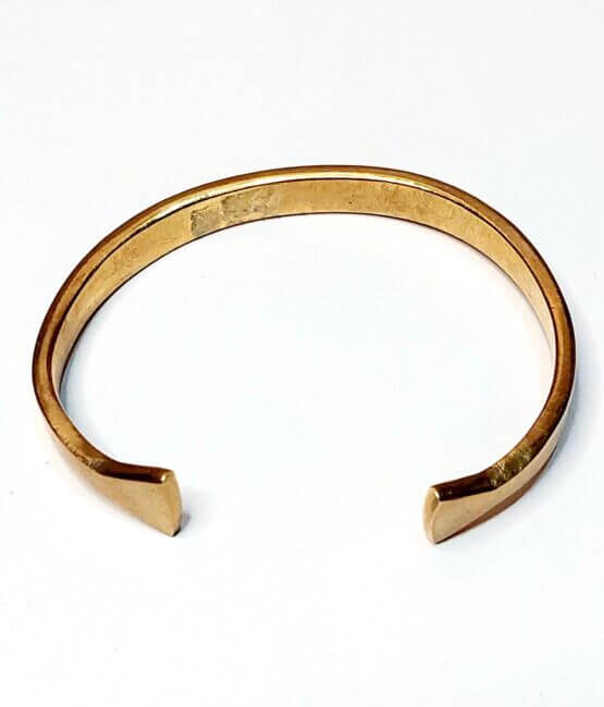 Gynaikeio-vrahioli-xeiropeda