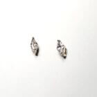 Karfwta-skoularikia-zircon