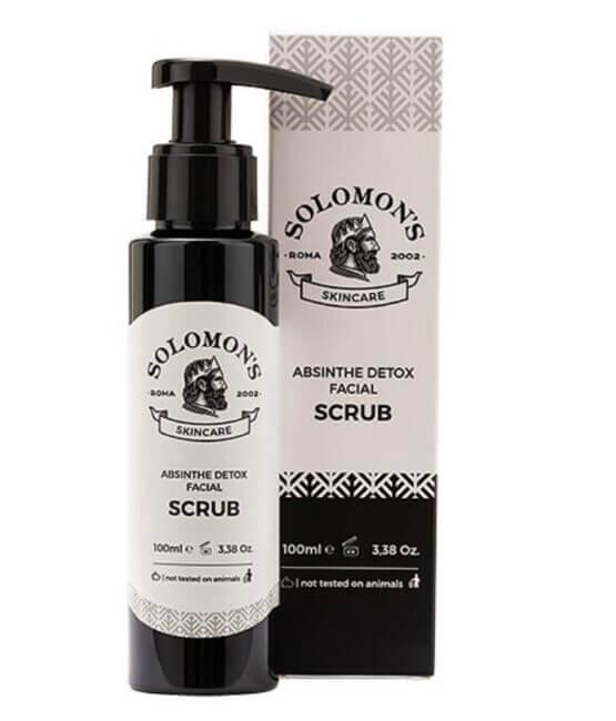 Solomons-detox-facial-scrub-gel
