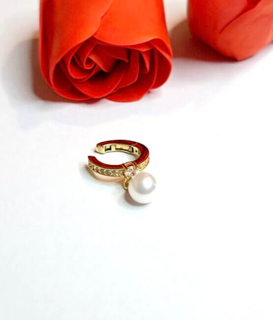 Skoulariki-xwris-trypa-me-perla