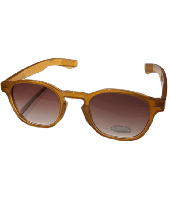 Gynaikeia-gyalia-hliou-kokkalina-kafe