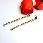 Xeiropoihta-skoularikia-ashmenia-makrya