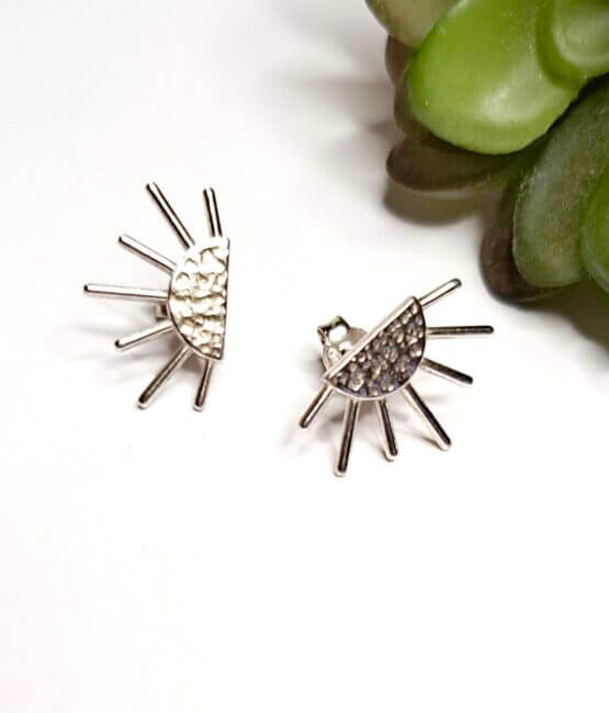 Karfwta-skoularikia-misos-hlios