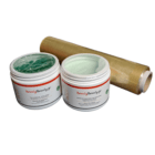 Tzel-adynatismatos-kyttaritidas