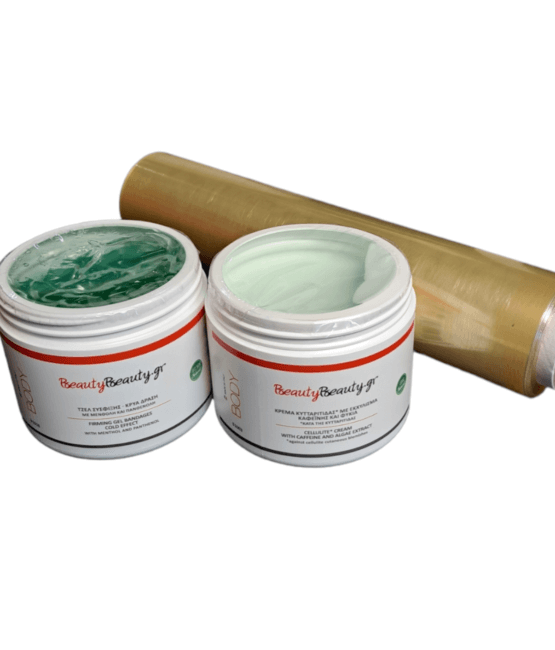 Tzel-adynatismatos-kyttaritidas