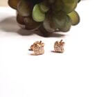 Skoularikia-paideia-mhla