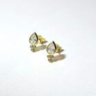 Gynaikeia-mikra-skoularikia