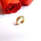 Skoulariki-ear-cuff-xryso