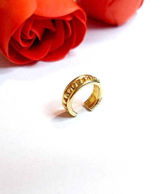 Skoulariki-ear-cuff-xryso