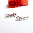 Ear-climbers-ftera-ashmi925