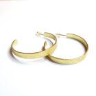 Gynaikeia-skoularikia-xeiropoihtoi-krikoi