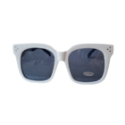 Gynaikeia-Gyalia-hliou-megala-aspromaura