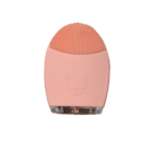 Hlektriko-sfouggari-katharismou-proswpou