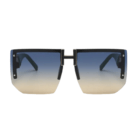 Gynaikeia-gyalia-hliou-megala-prasina