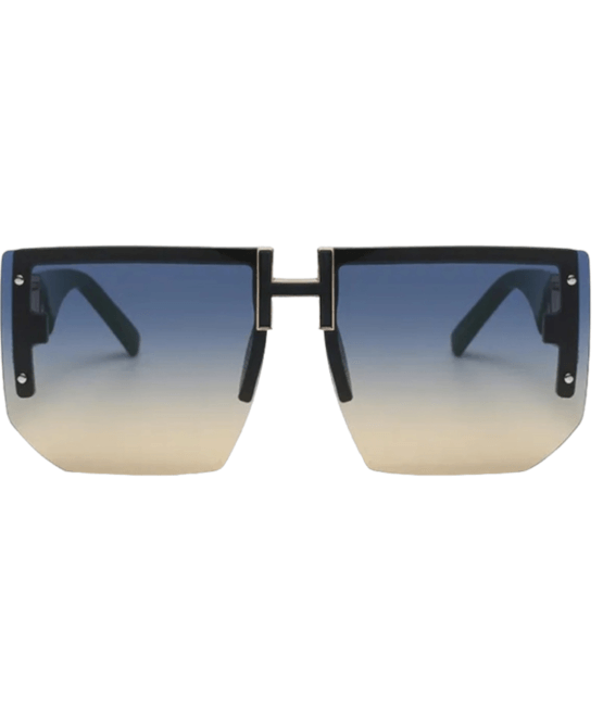 Gynaikeia-gyalia-hliou-megala-prasina