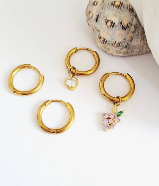 Krikoi-xrysoi-me-stoixeia