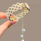 Clip-me-perles-gia-ponytail