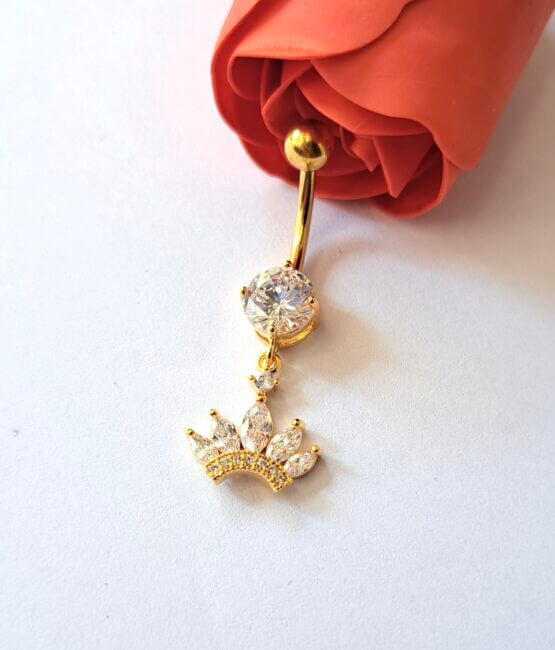 Body-piercing-afalou-crown