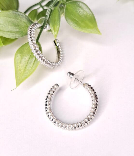 Skoularikia-krikoi-me-perles