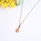 Ashmenio-paidiko-kolie