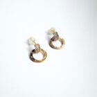 Skoularikia-typoy-cartier-xrysa