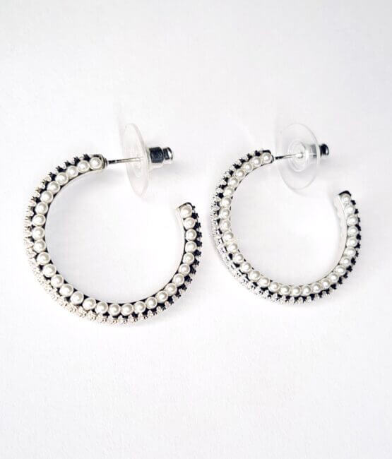 Mesaioi-krikoi-ashmi-perles-strass