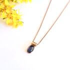 Gynaikeio-kolie-Roz-gold