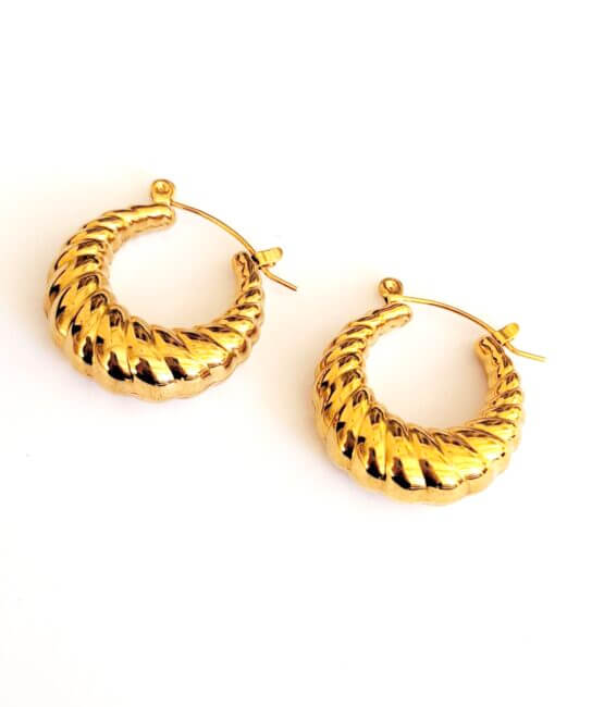 Skoularikia-xrysoi-krikoi