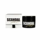 Scrub-apolepishs-malliwn-scandal