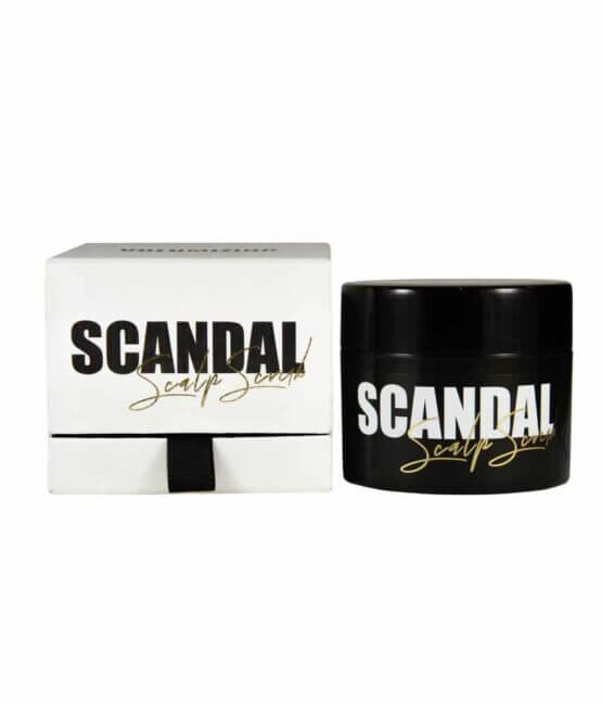 Scrub-apolepishs-malliwn-scandal