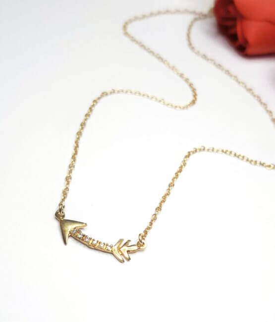 Alysida-laimou-velos-xryso