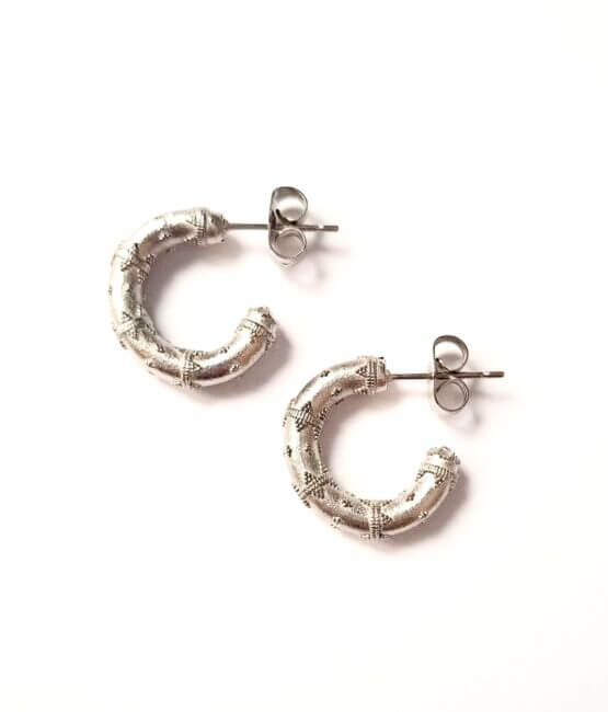 Mikroi-krikoi-mat-atsalinoi